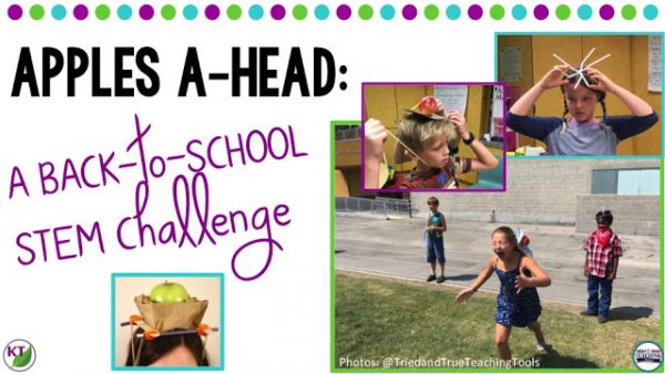 Home - Feel Good Teaching