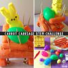 Easter - Spring STEM Challenge Bundle - Feel Good Teaching