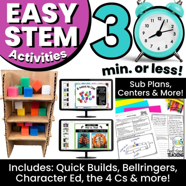 30-simple-stem-activities-for-the-classroom-feel-good-teaching
