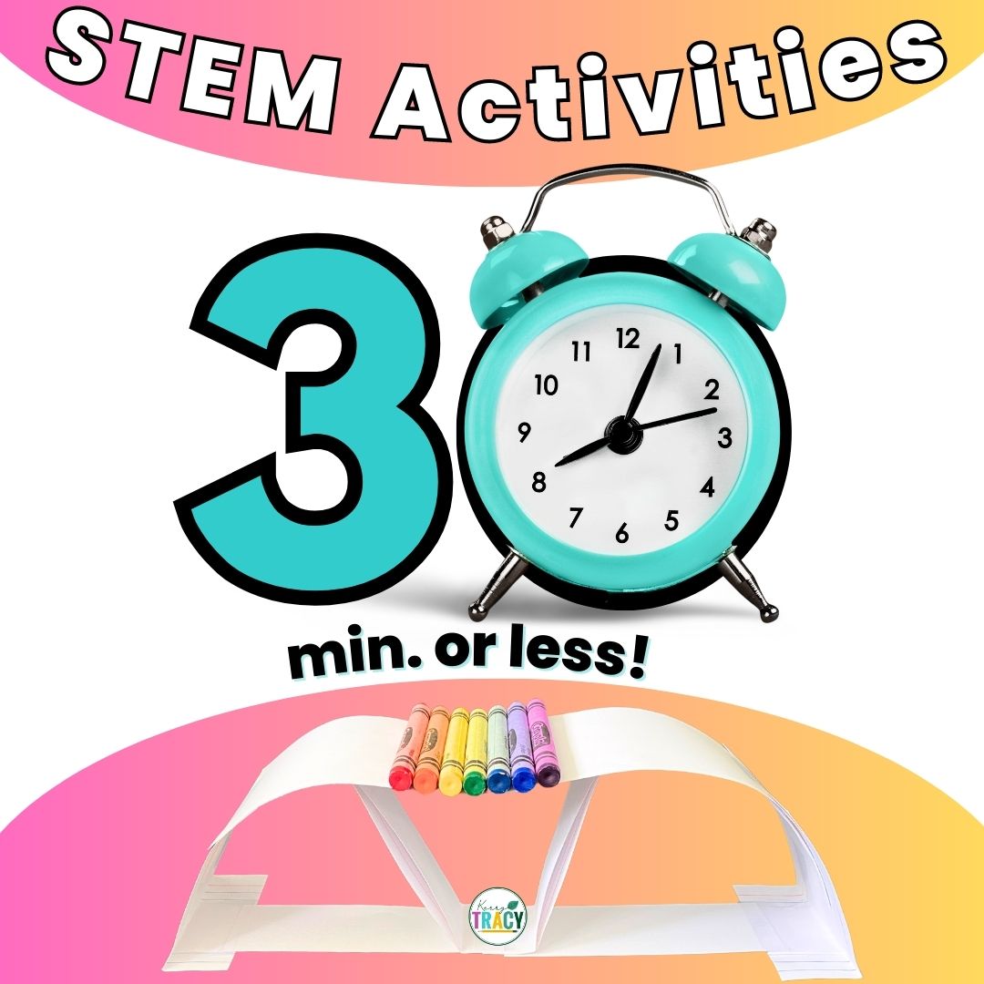 easy-stem-activities-for-5th-grade-math-stem-activities-stem-postgray