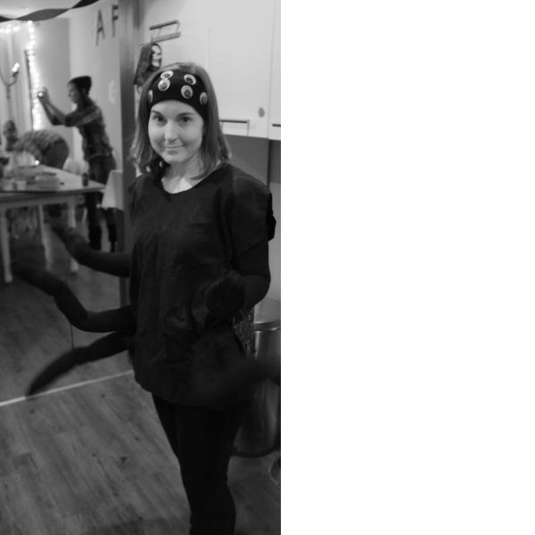 5 Easy Halloween Costumes for Teachers Feel Good Teaching